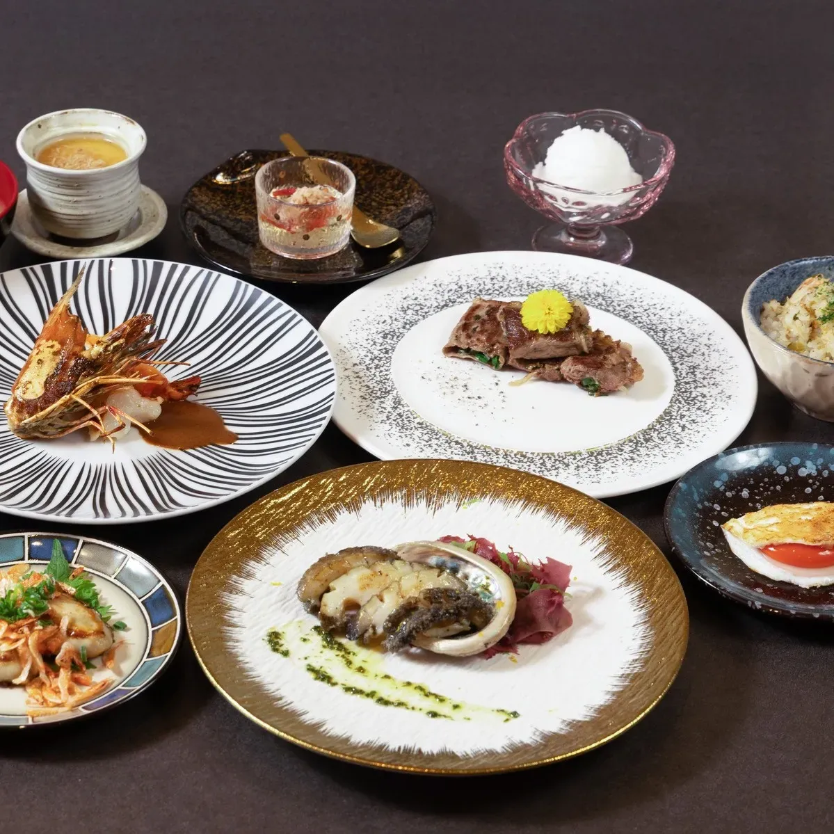 圖片來源：官方網站、U Lifestyle