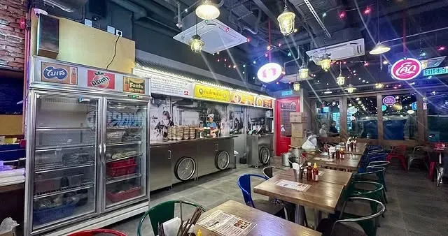 圖片來源：官方網站、U Lifestyle