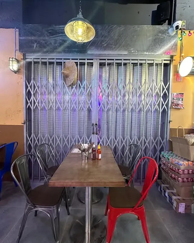 圖片來源：官方網站、U Lifestyle