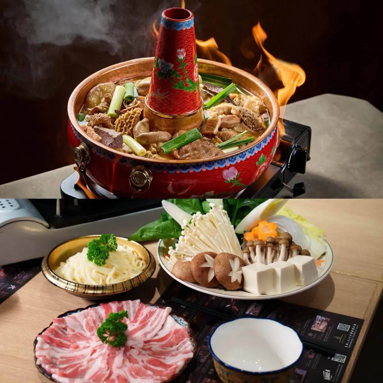 圖片來源：官方網站、U Lifestyle