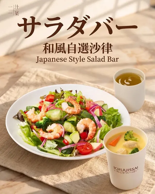圖片來源：官方網站、U Lifestyle