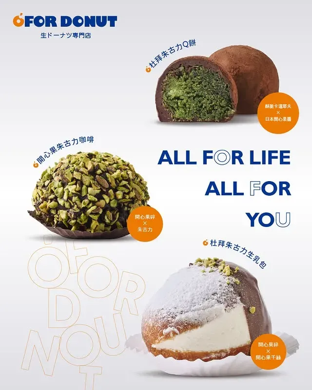 圖片來源：官方網站、U Lifestyle