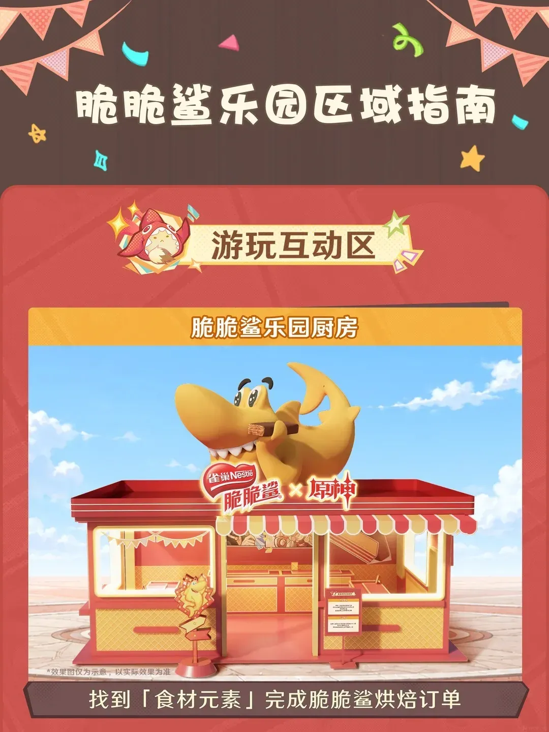 圖片來源：官方網站、U Lifestyle