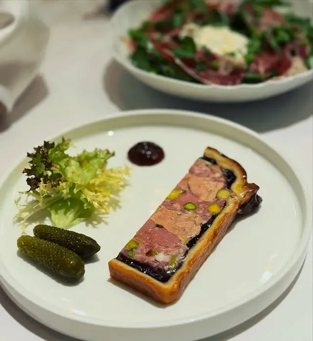 圖片來源：官方網站、U Lifestyle