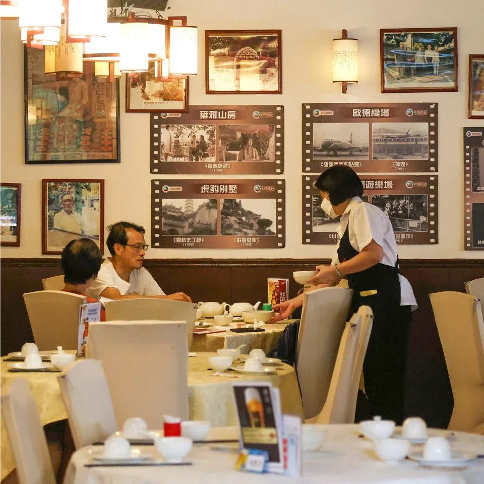 圖片來源：官方網站、U Lifestyle