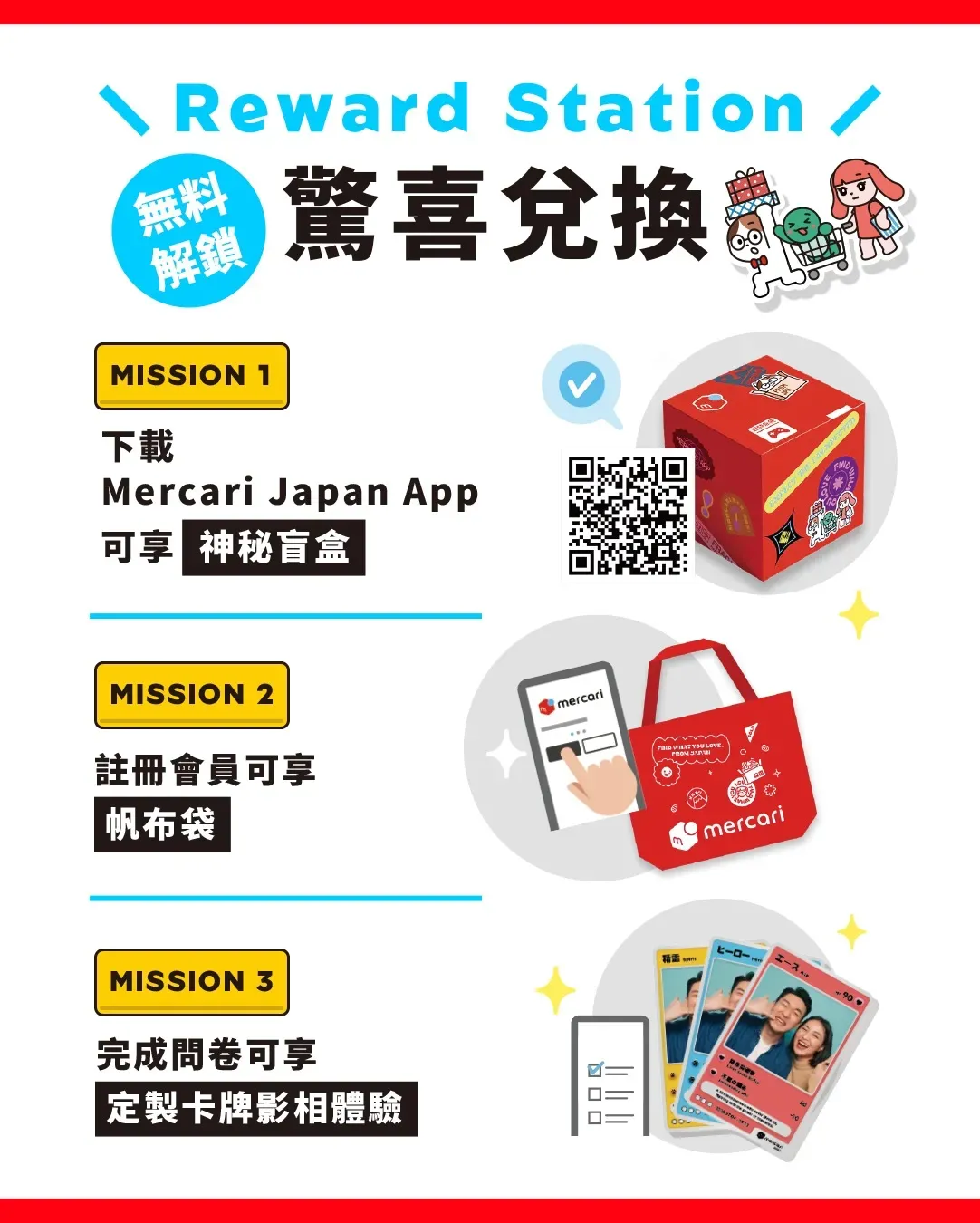 圖片來源：官方網站、U Lifestyle