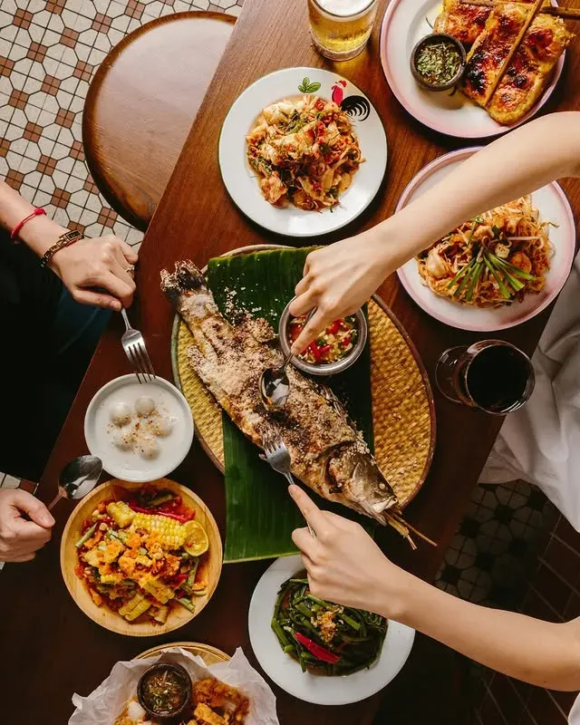 圖片來源：官方網站、U Lifestyle