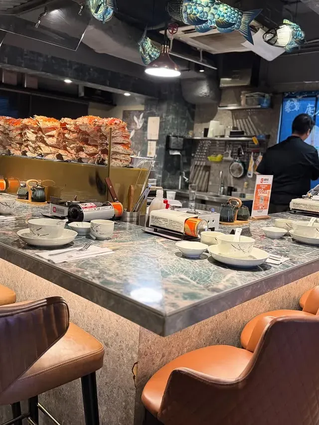 圖片來源：官方網站、U Lifestyle