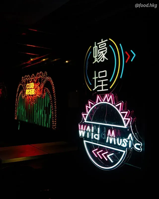 圖片來源：官方網站、U Lifestyle