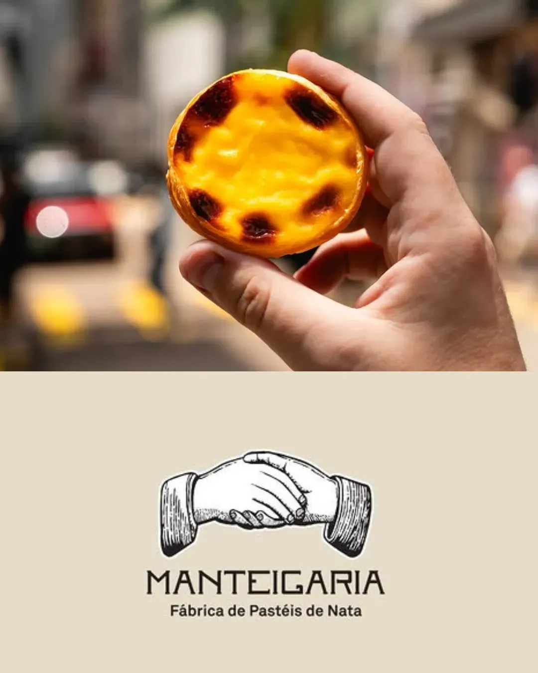 Manteigaria
