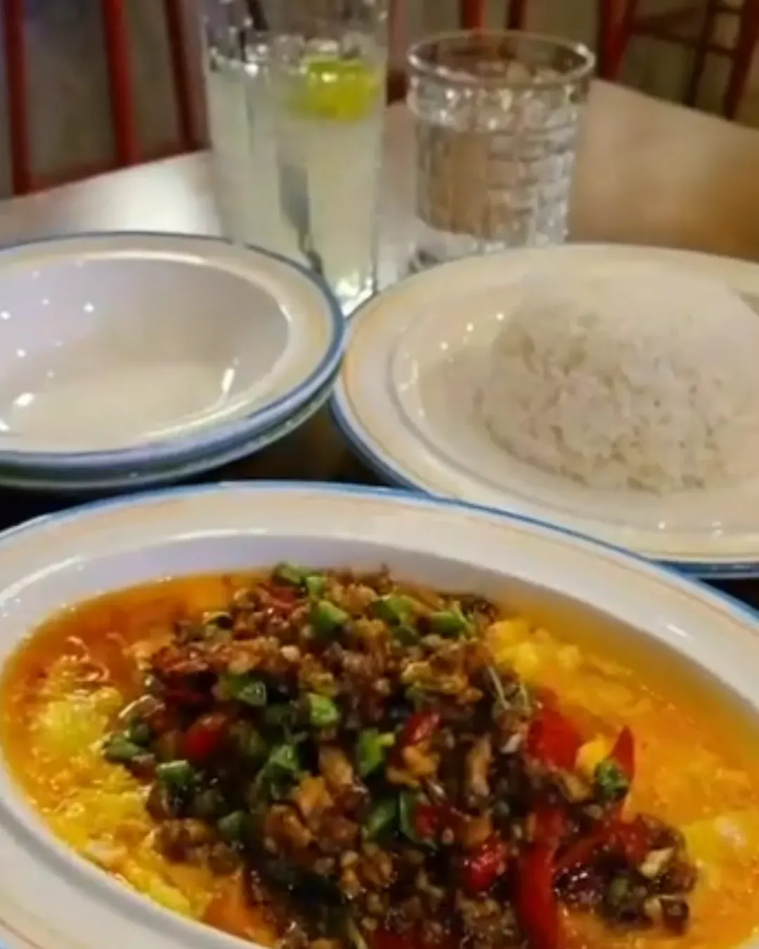Mum Mum Thai