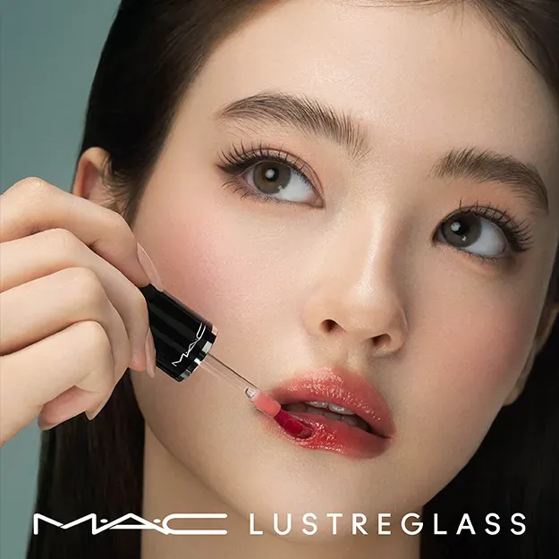 圖片來源：官方網站、U Lifestyle