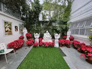 圖片來源：官方網站、U Lifestyle