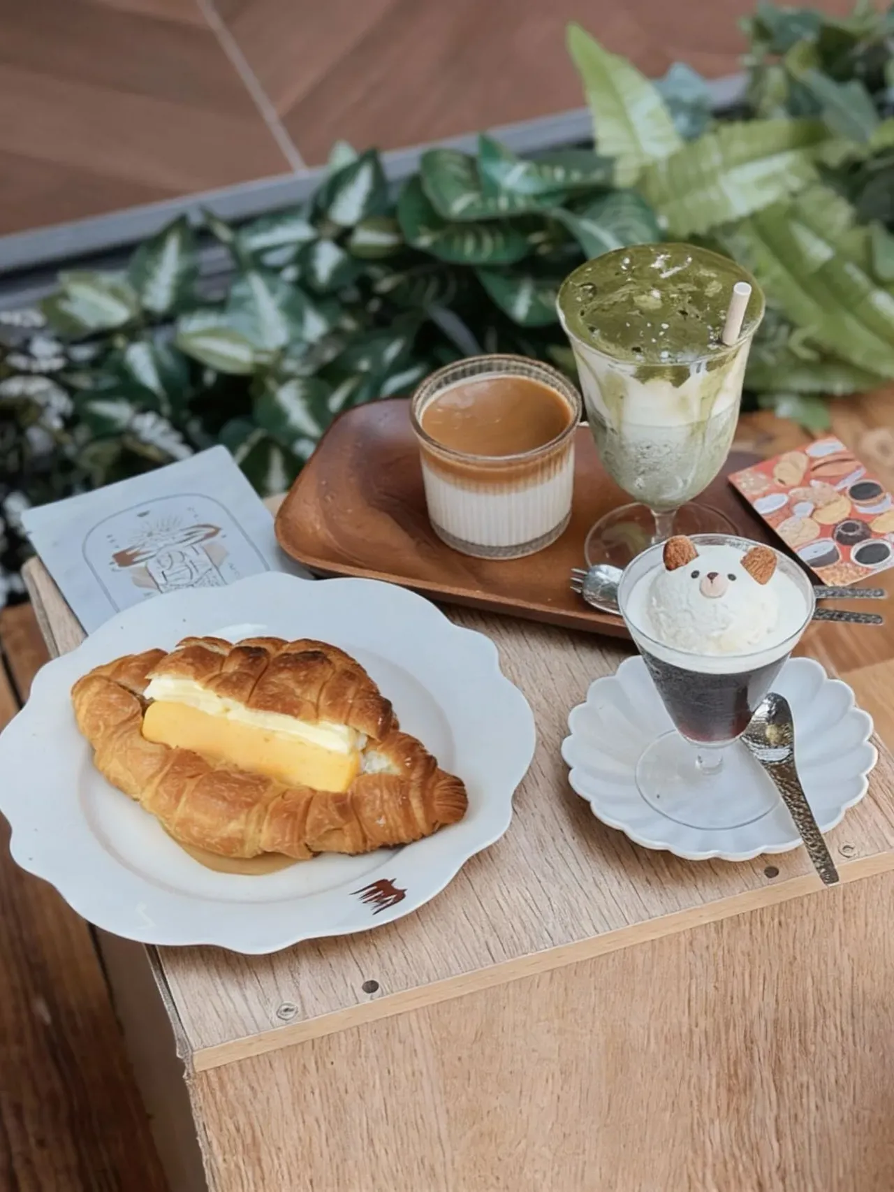 圖片來源：官方網站、U Lifestyle