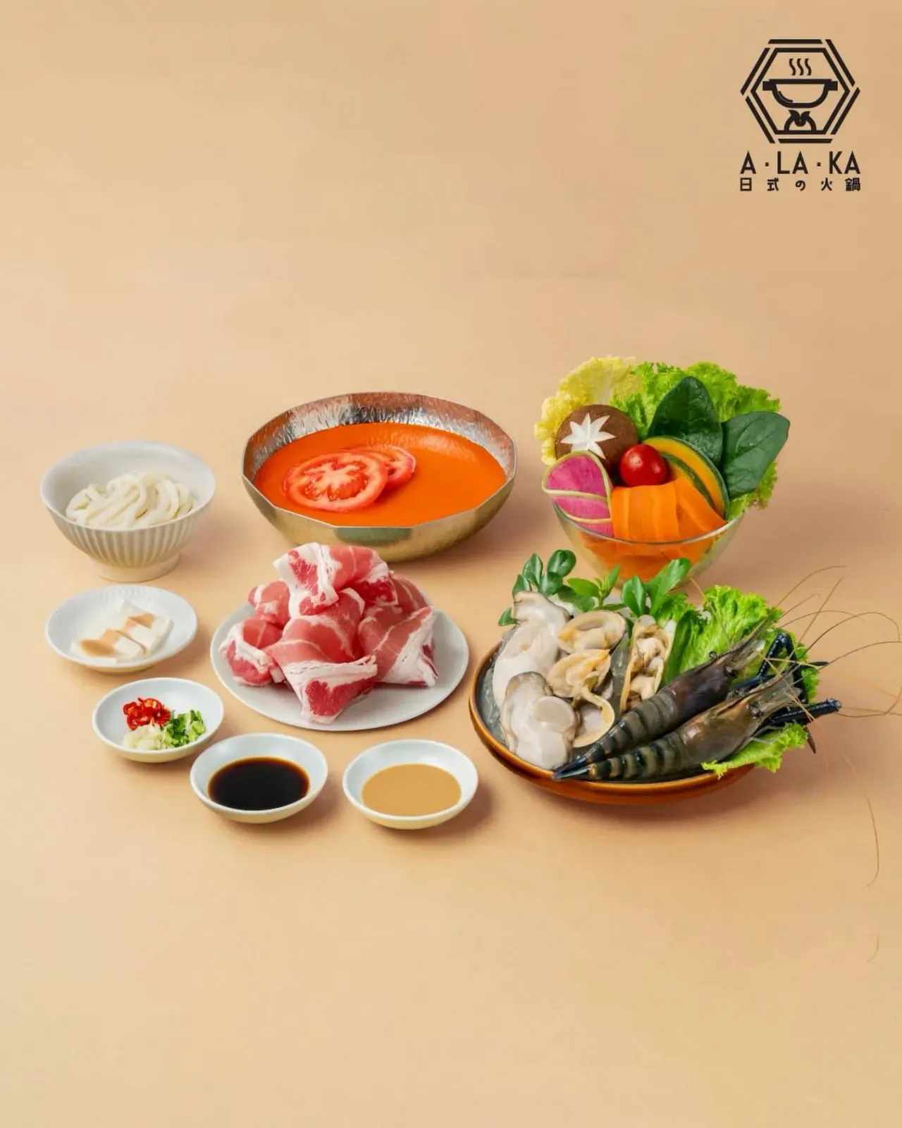 圖片來源：官方網站、U Lifestyle