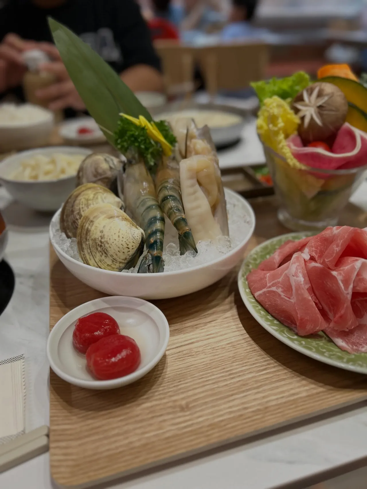圖片來源：官方網站、U Lifestyle