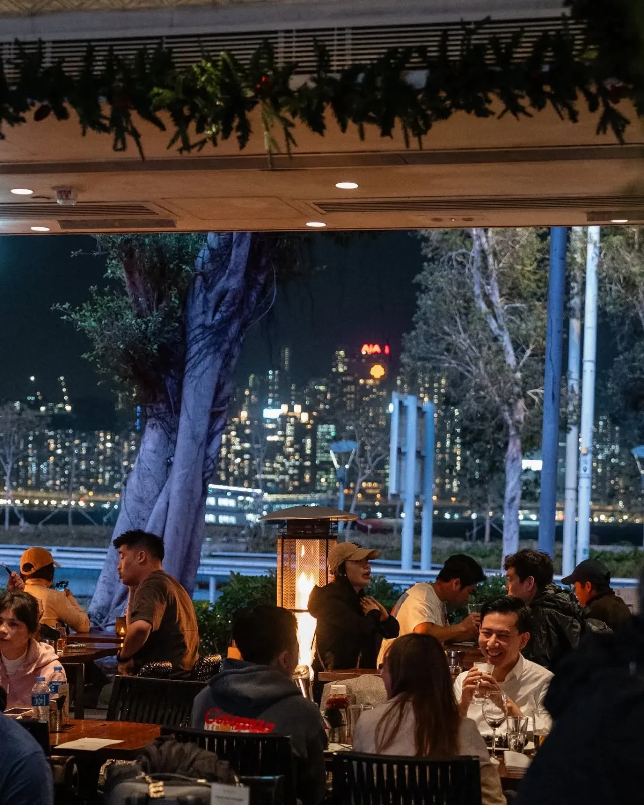 圖片來源：官方網站、U Lifestyle