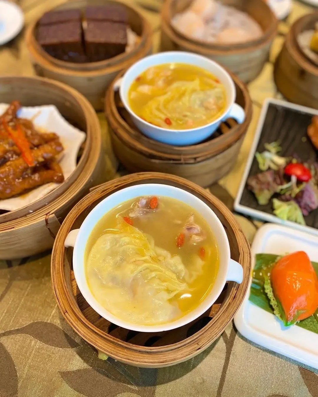 圖片來源：官方網站、U Lifestyle