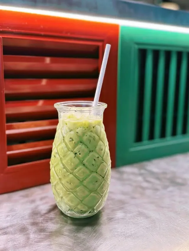 圖片來源：官方網站、U Lifestyle
