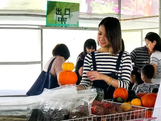 圖片來源：官方網站、U Lifestyle