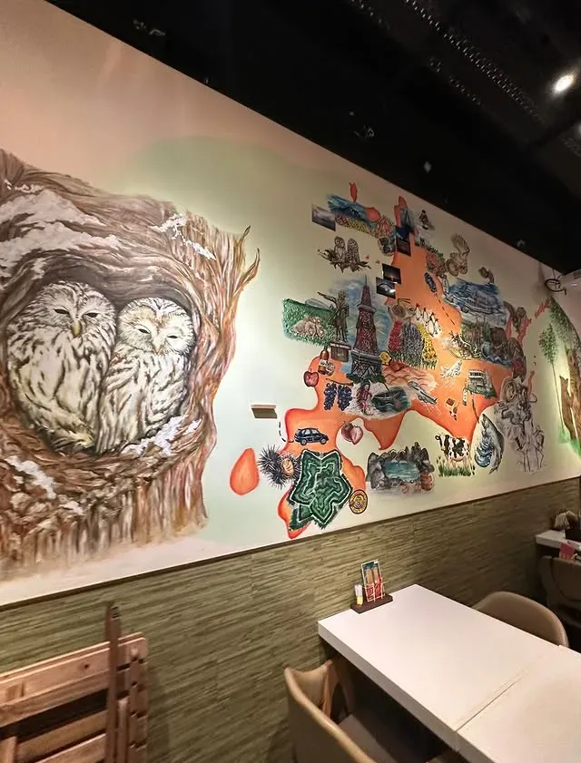 圖片來源：官方網站、U Lifestyle