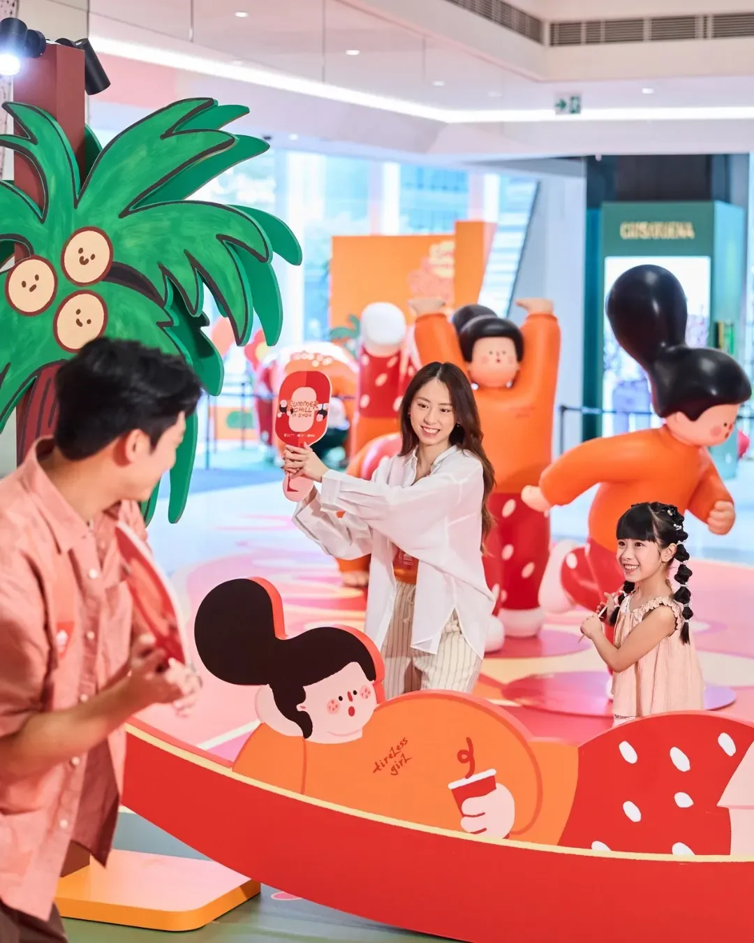 圖片來源：官方網站、U Lifestyle