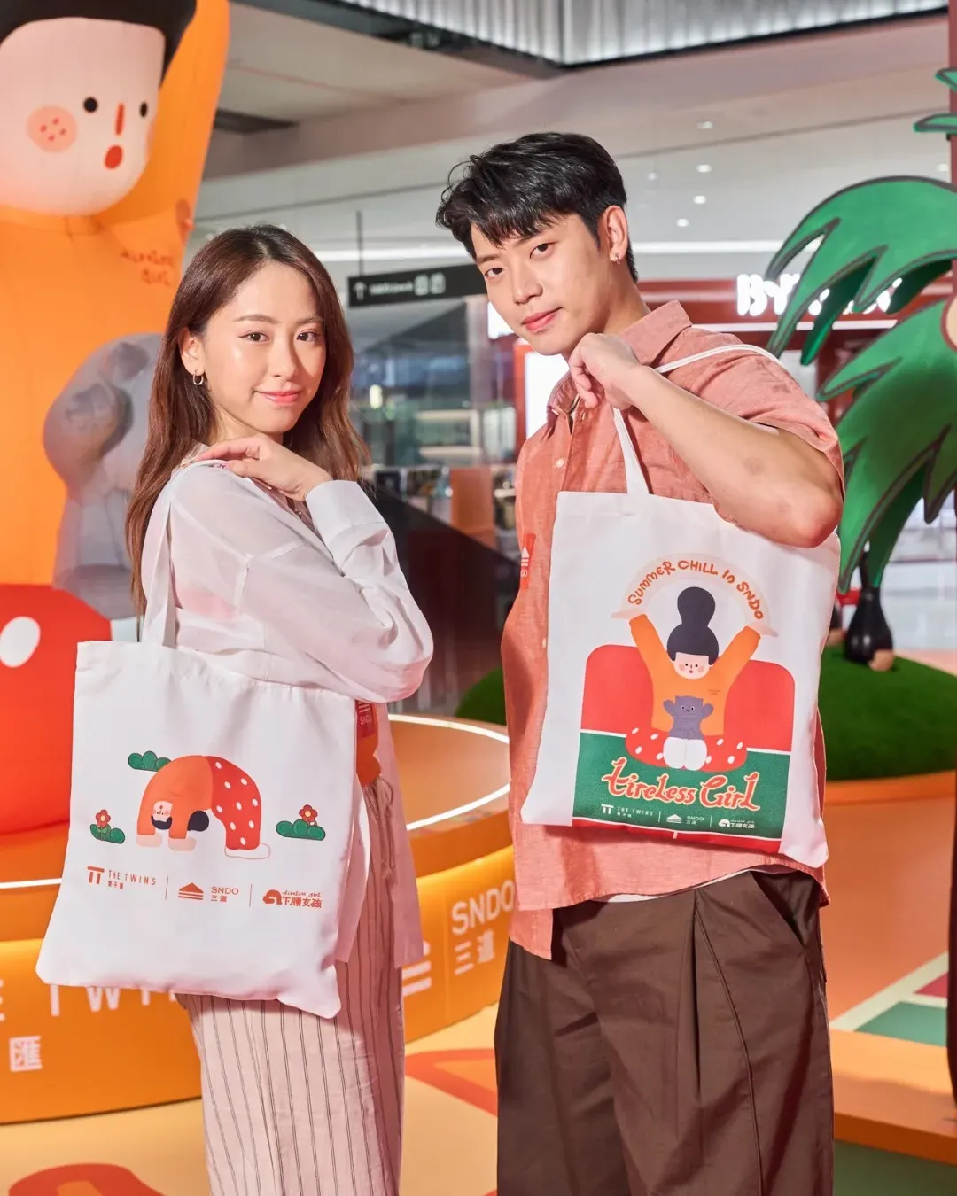 圖片來源：官方網站、U Lifestyle