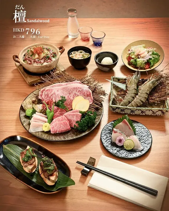 圖片來源：官方網站、U Lifestyle
