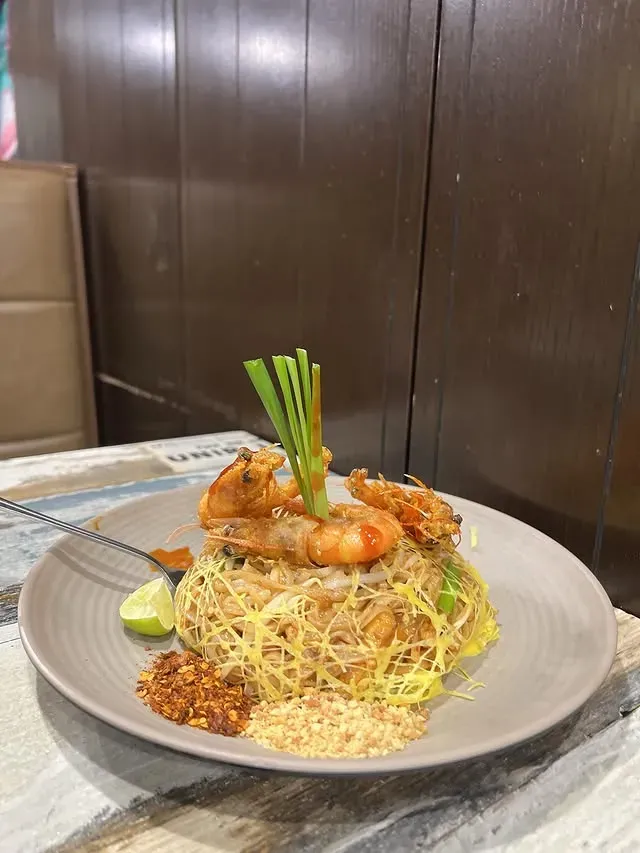 圖片來源：官方網站、U Lifestyle