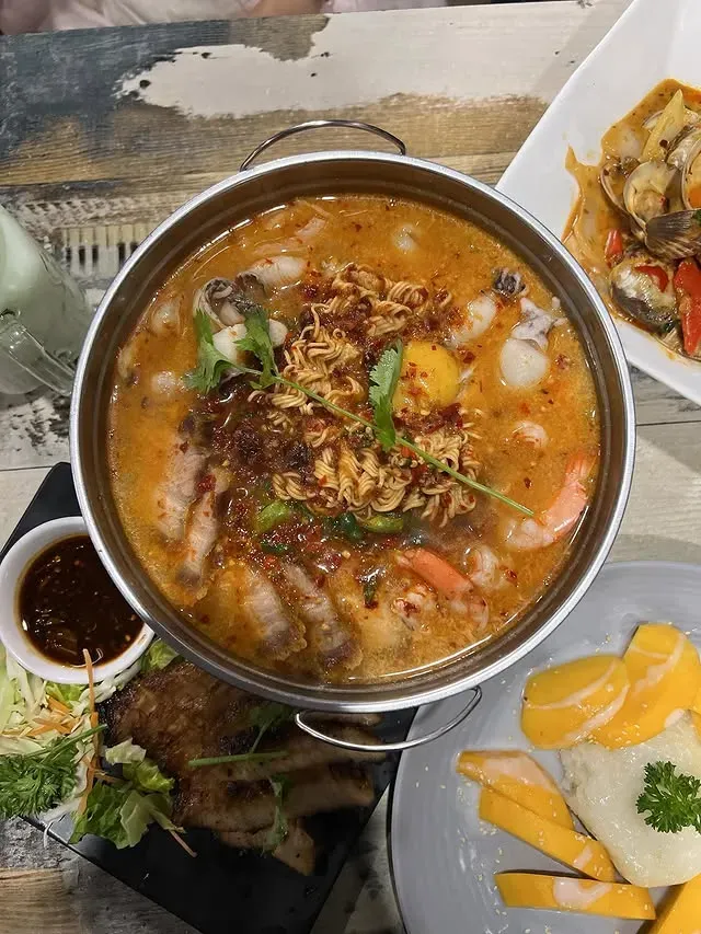 圖片來源：官方網站、U Lifestyle