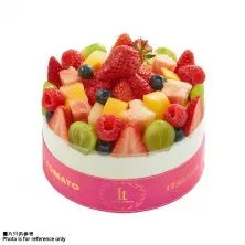 圖片來源：官方網站、U Lifestyle