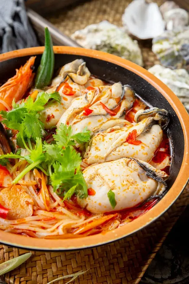圖片來源：官方網站、U Lifestyle