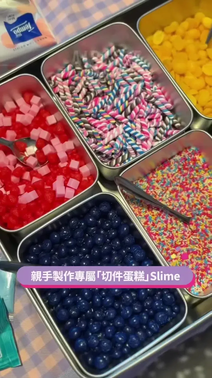 圖片來源：官方網站、U Lifestyle