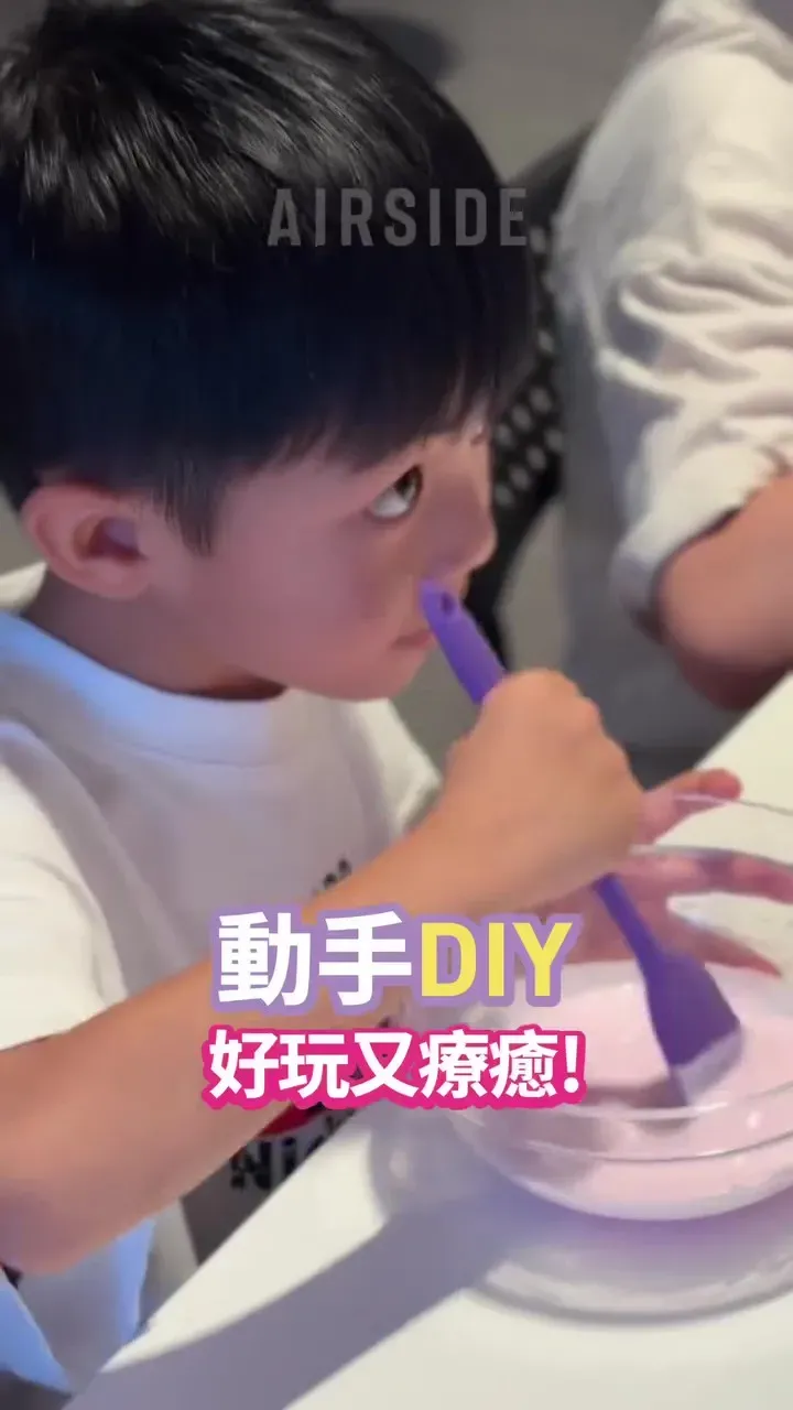 圖片來源：官方網站、U Lifestyle