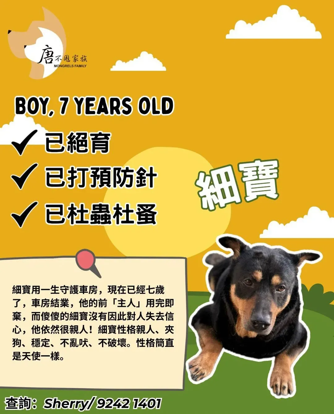 圖片來源：官方網站、U Lifestyle