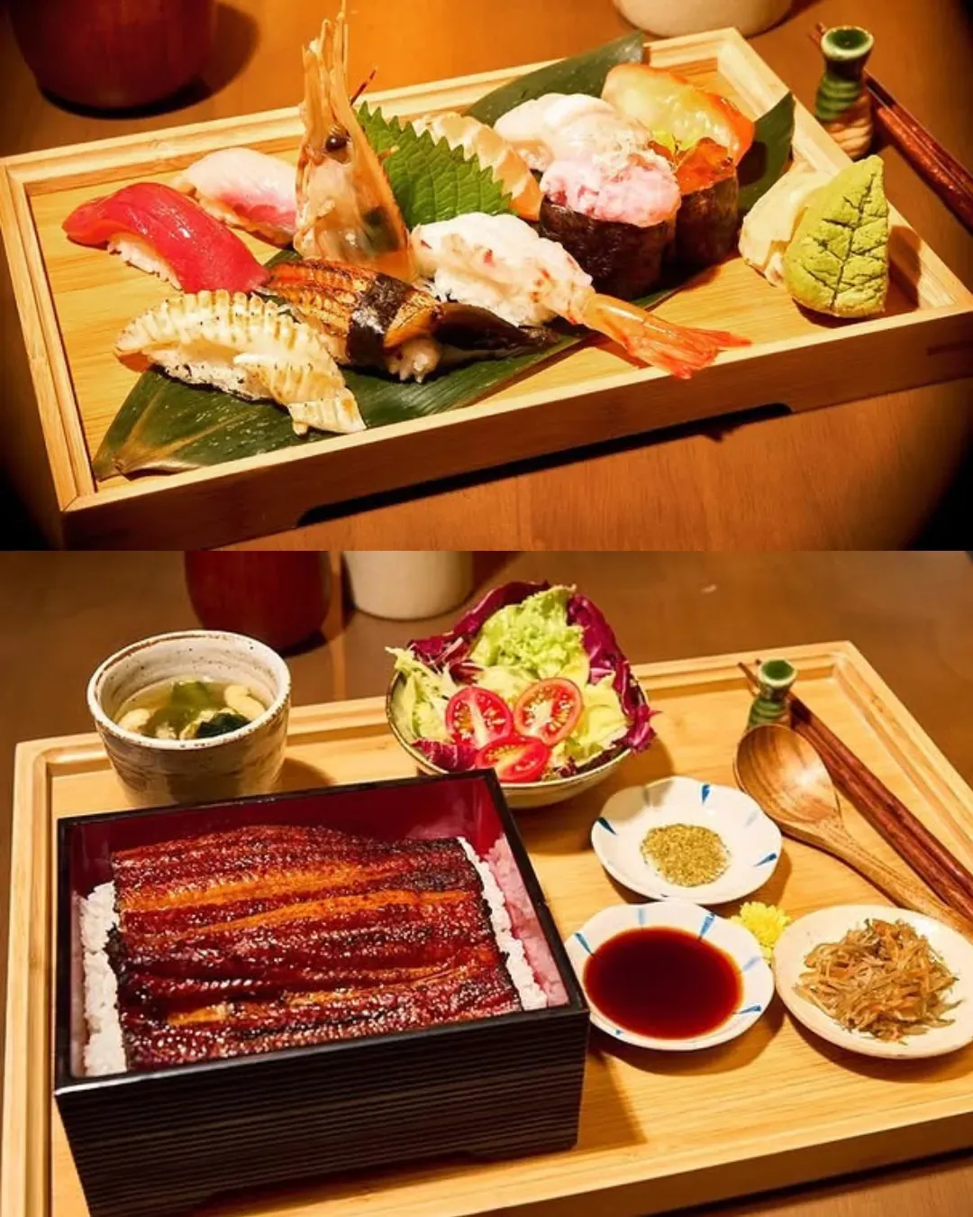 星橋居酒屋
