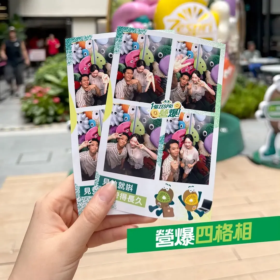 圖片來源：官方網站、U Lifestyle