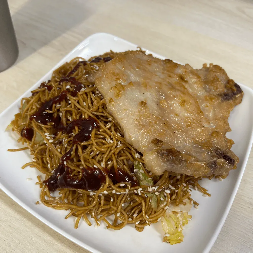 圖片來源：U Community