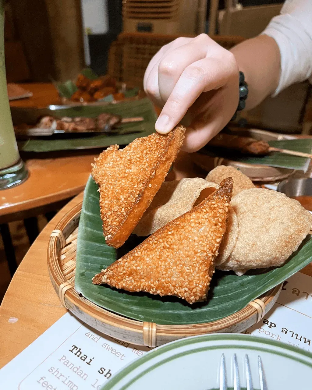 圖片來源：U Community