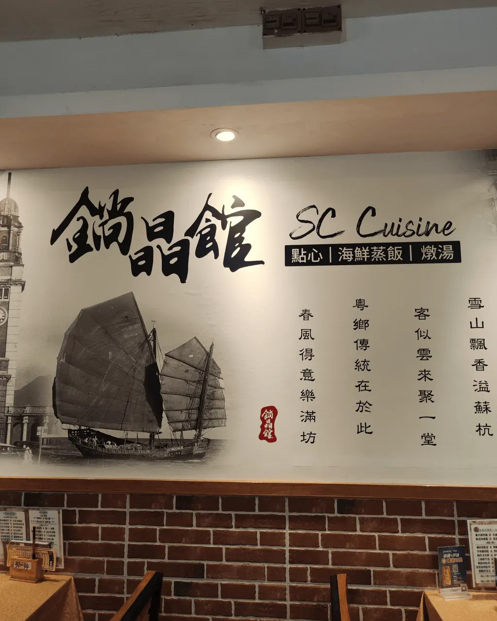 圖片來源：U Community
