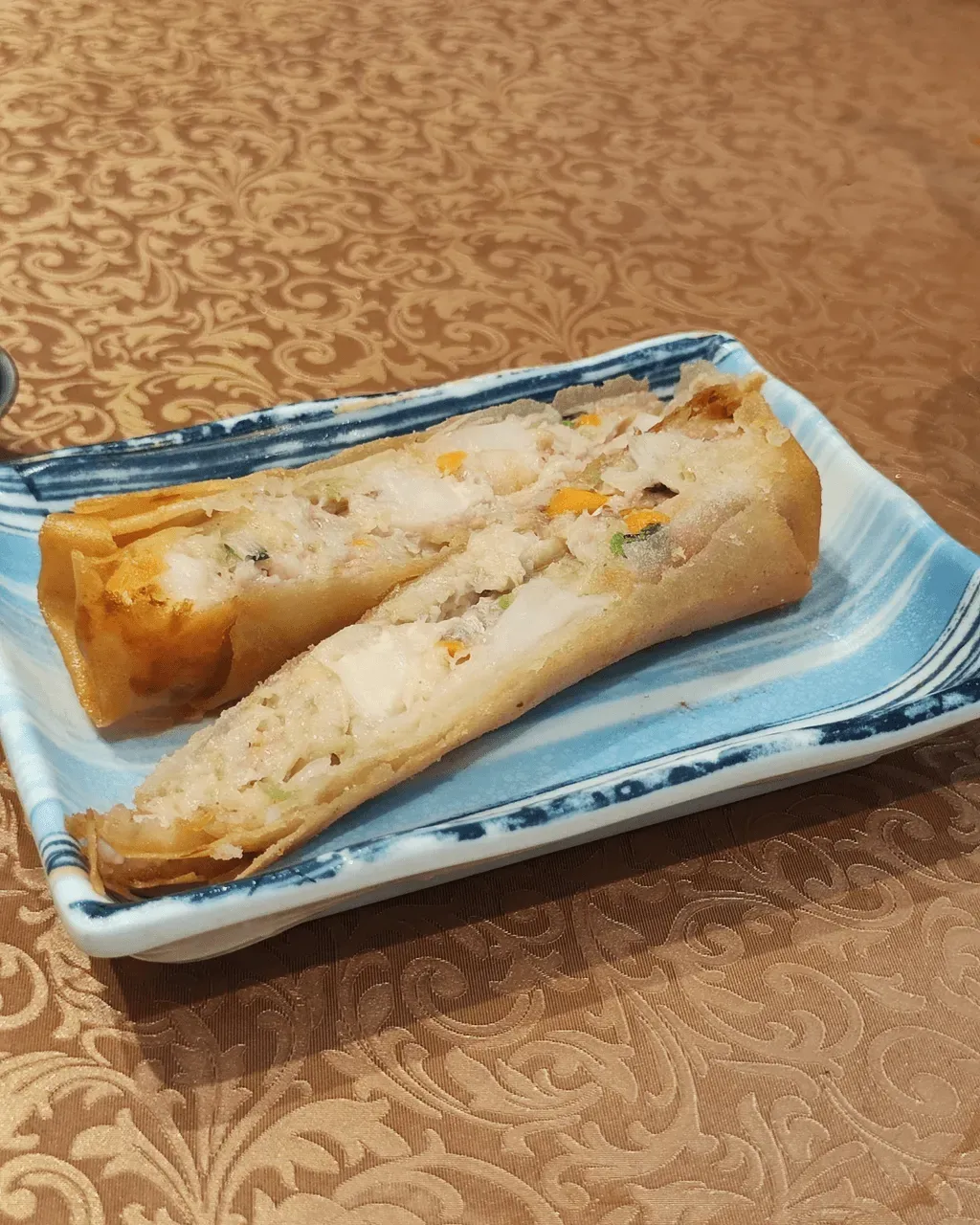 圖片來源：U Community