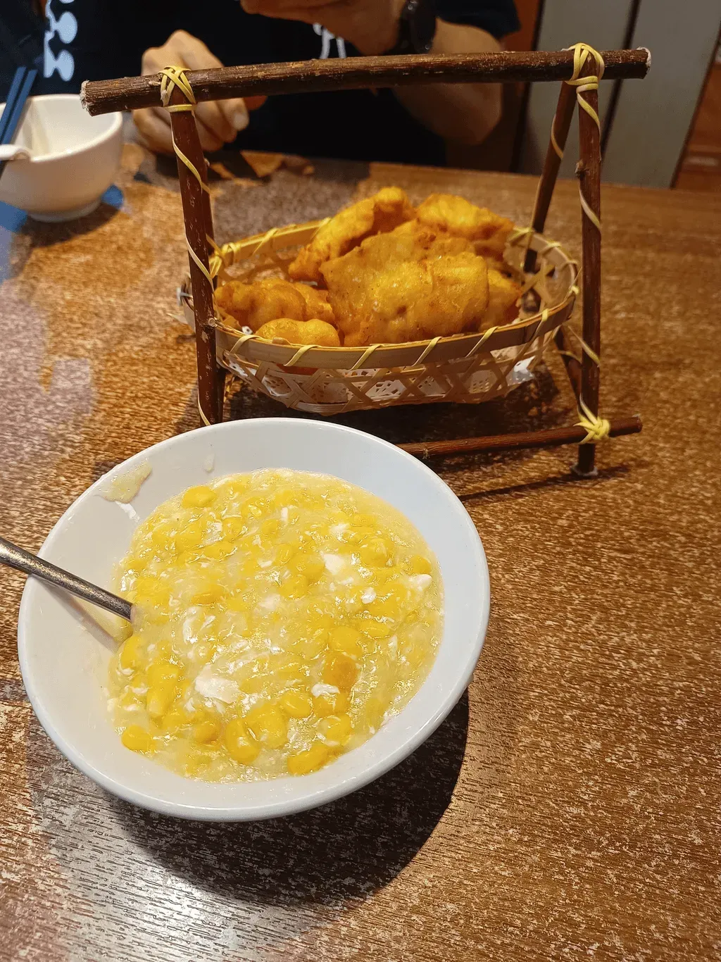 圖片來源：U Community