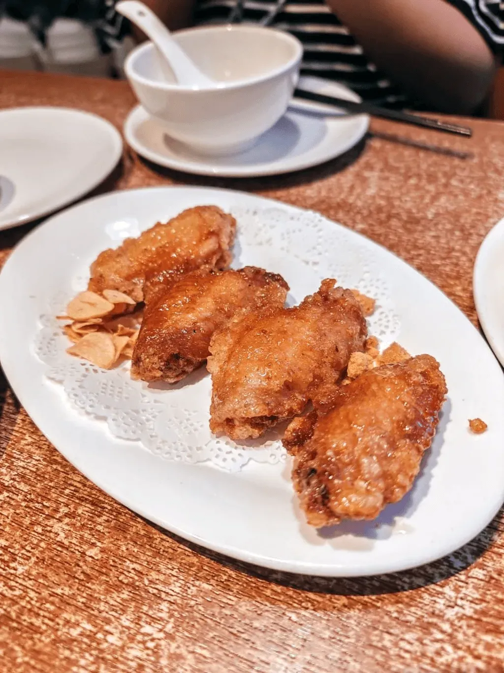 圖片來源：U Community