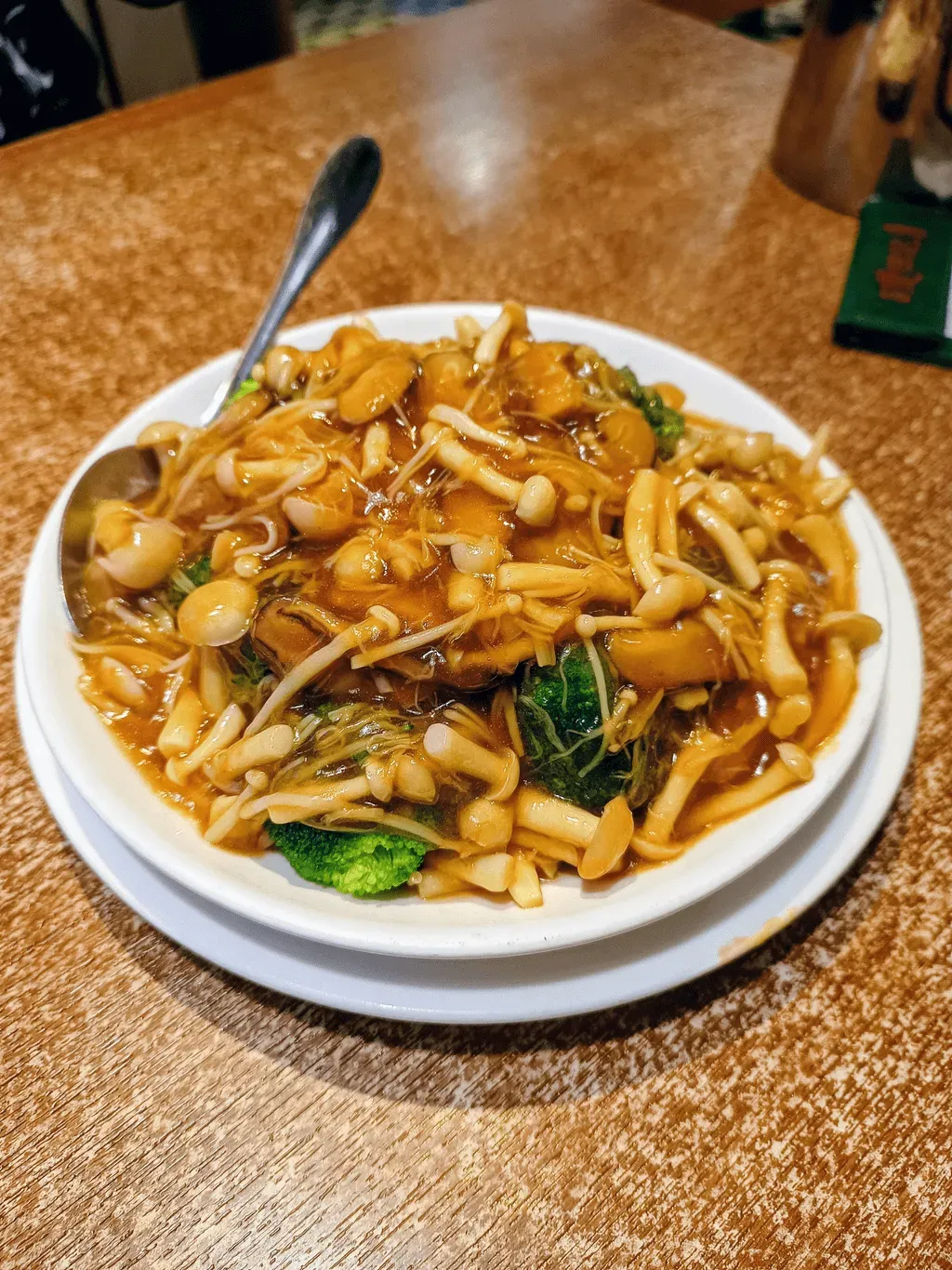 圖片來源：U Community