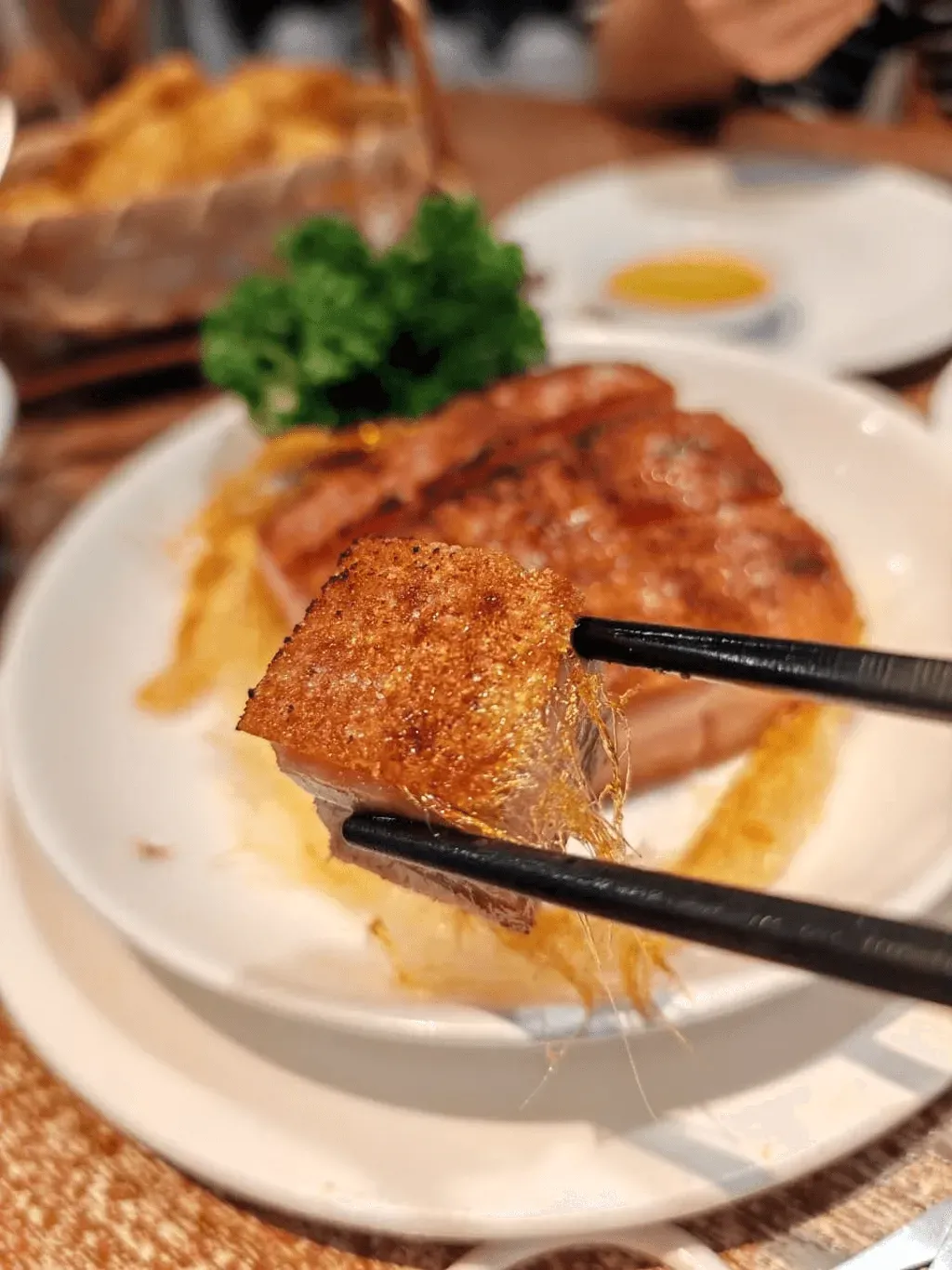 圖片來源：U Community