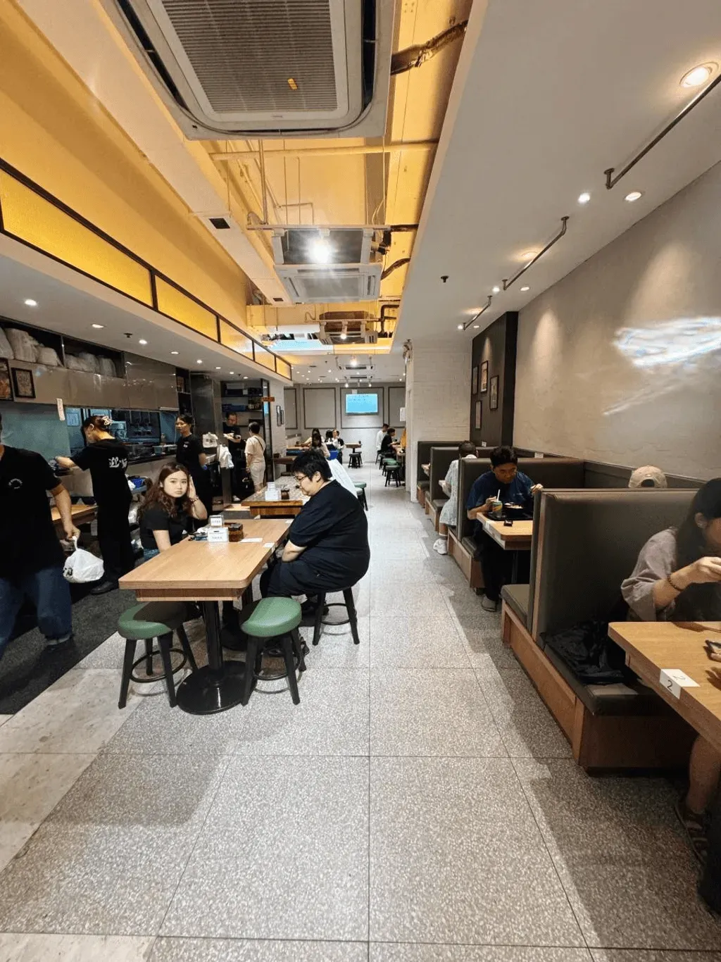media 2
