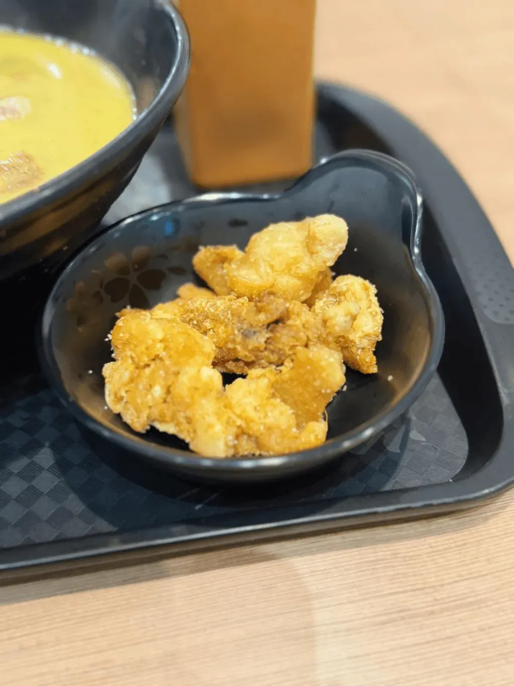 圖片來源：U Community