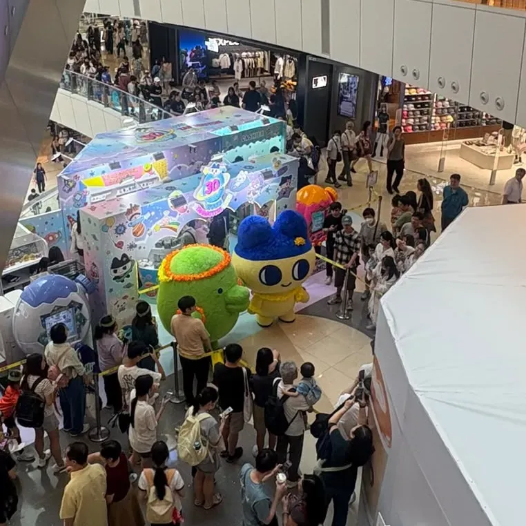 圖片來源：官方網站、U Lifestyle