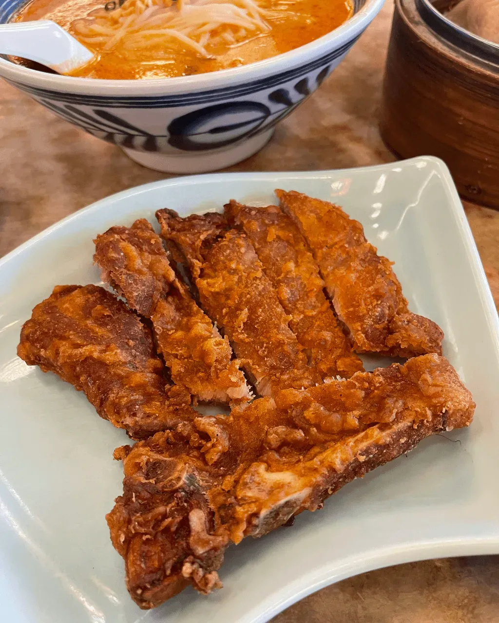 圖片來源：U Community