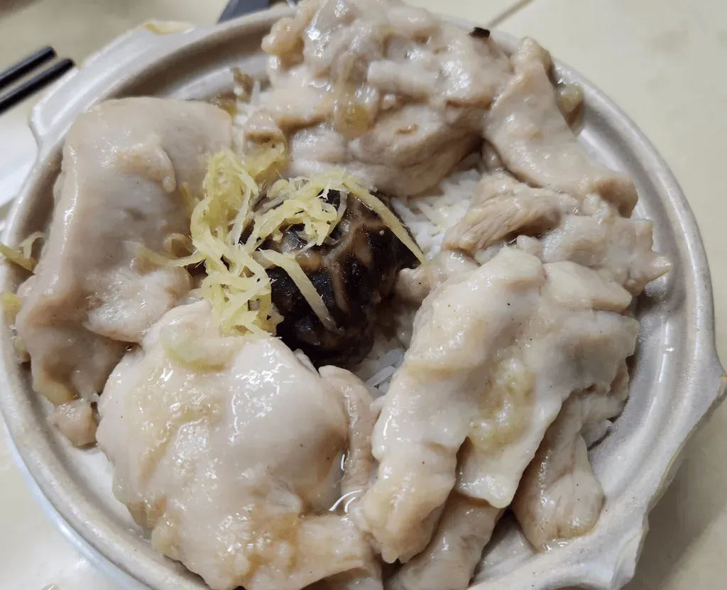 圖片來源：U Community